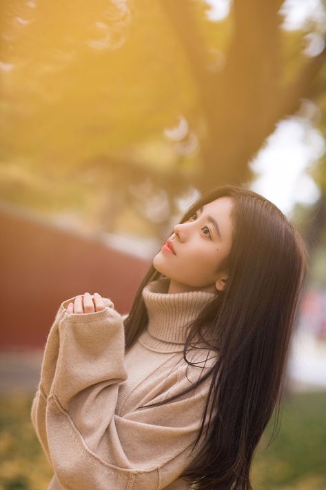 成人免费看片