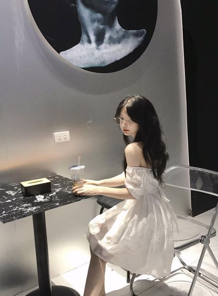 《要久久爱》电视剧
