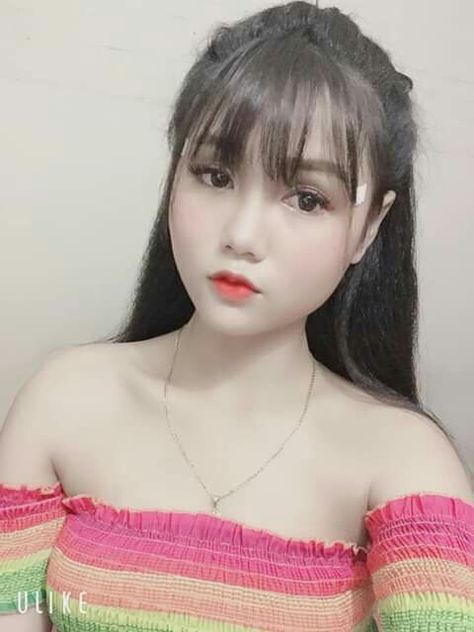 闺房趣事电影