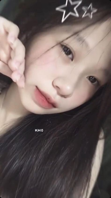 女律师的坠落2理伦片