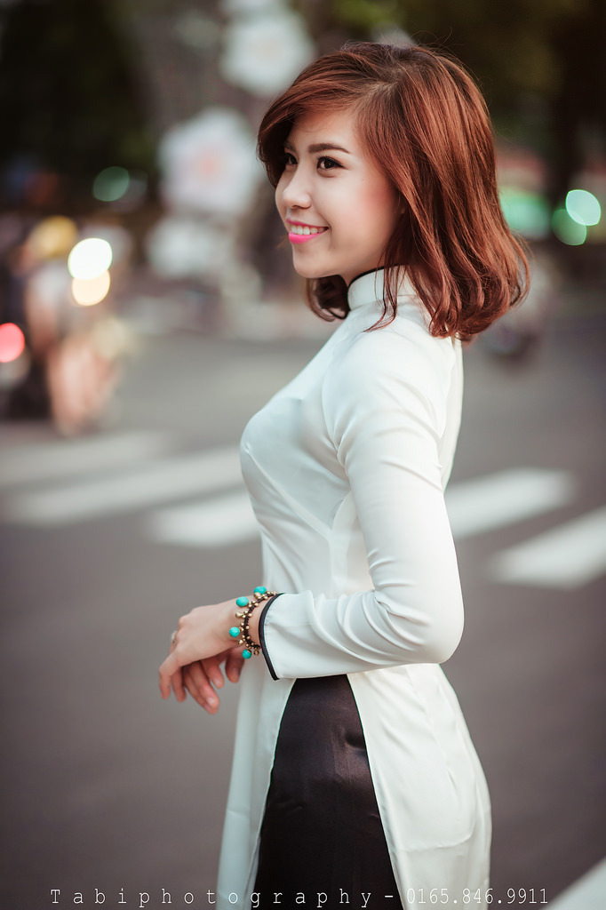 妈妈的女儿在线观看