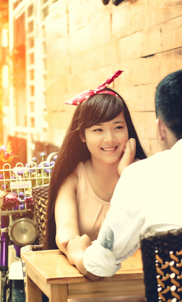 因为你如此耀眼电视剧免费观看