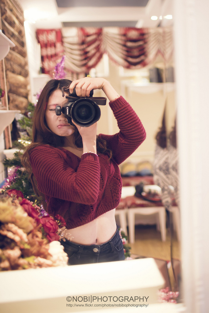 村花瓢儿白