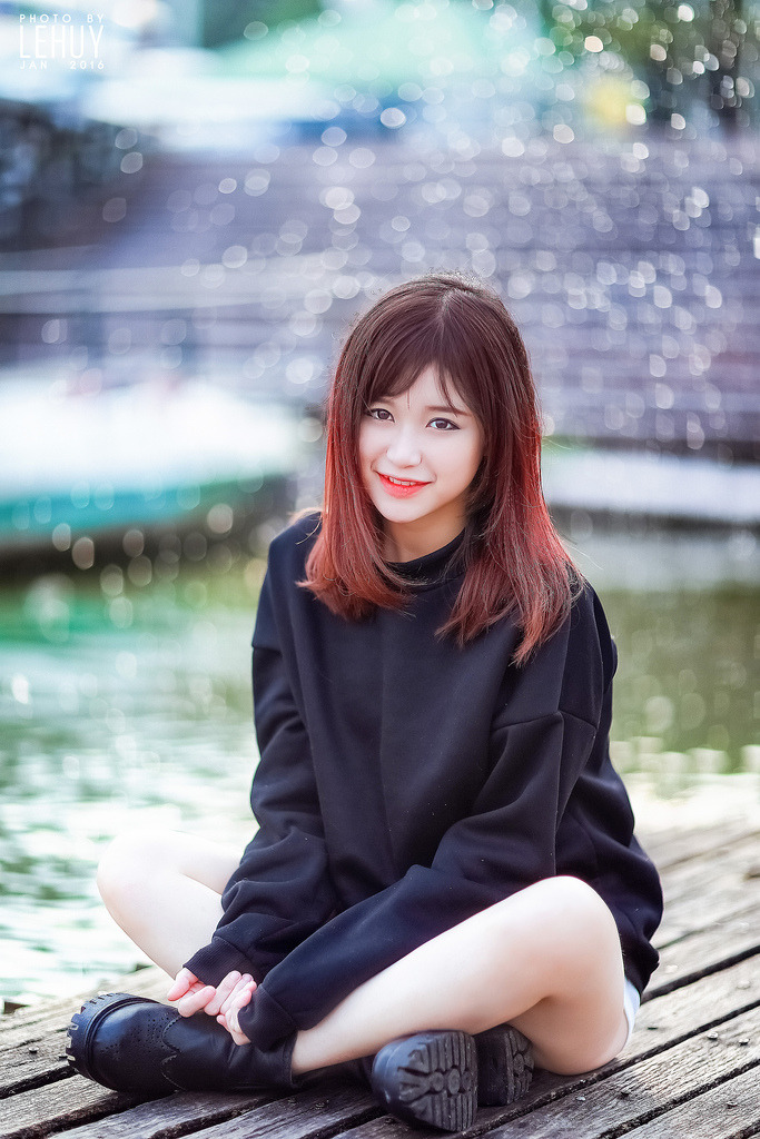 欧美aaa级片