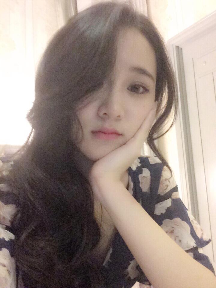 第三影院