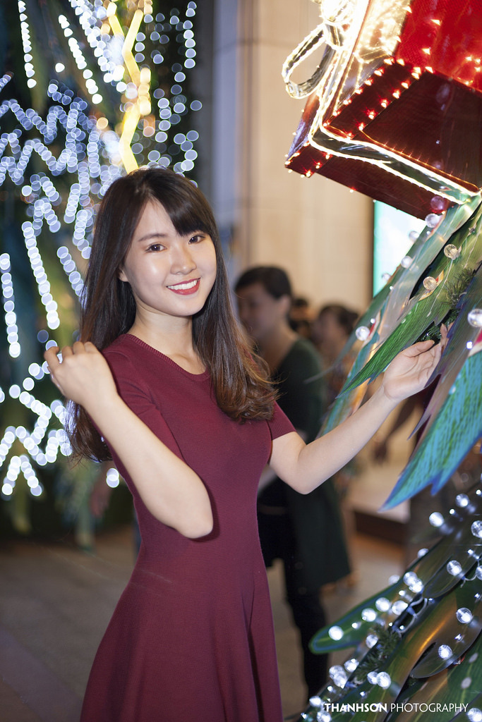 李宗瑞电视剧全集免费观看