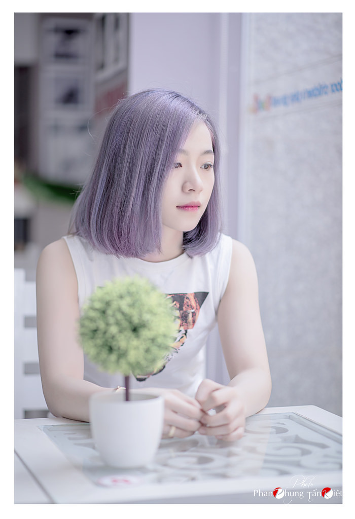 办公室玉臀娇吟刘诗诗